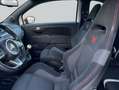 Abarth 595 Competizione Blanco - thumbnail 9
