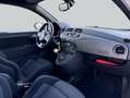 Abarth 595 Competizione Blanco - thumbnail 12