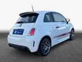 Abarth 595 Competizione Blanco - thumbnail 2