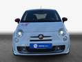 Abarth 595 Competizione Blanco - thumbnail 3