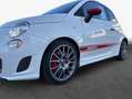 Abarth 595 Competizione Blanco - thumbnail 6