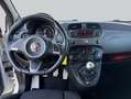 Abarth 595 Competizione Blanco - thumbnail 11