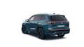 Volkswagen Tayron 2.0 TDI 4motion DSG R-Line 7-Sitze+Pano+A Blau - thumbnail 4