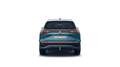 Volkswagen Tayron 2.0 TDI 4motion DSG R-Line 7-Sitze+Pano+A Blau - thumbnail 2