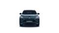 Volkswagen Tayron 2.0 TDI 4motion DSG R-Line 7-Sitze+Pano+A Blau - thumbnail 6