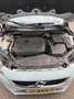 Volvo V40 2.0 T2 Nordic+ Blauw - thumbnail 12