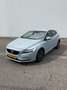 Volvo V40 2.0 T2 Nordic+ Blauw - thumbnail 1