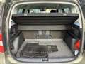 Skoda Yeti 2,0 TDI SCR 4x4 Style DSG Grün - thumbnail 23