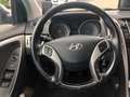 Hyundai i30 Trend Grau - thumbnail 6
