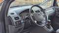 Ford C-Max Gris - thumbnail 2