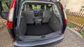 Ford C-Max Gris - thumbnail 5