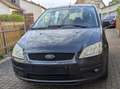 Ford C-Max Gris - thumbnail 7