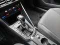 Volkswagen Polo POLO 1.0 TSI DSG LIFE LED LANE WINTER PDC KAMERA Burdeos - thumbnail 13
