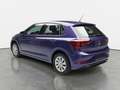 Volkswagen Polo POLO 1.0 TSI DSG LIFE LED LANE WINTER PDC KAMERA Violett - thumbnail 5
