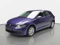 Volkswagen Polo POLO 1.0 TSI DSG LIFE LED LANE WINTER PDC KAMERA Burdeos - thumbnail 2