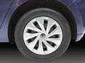 Volkswagen Polo POLO 1.0 TSI DSG LIFE LED LANE WINTER PDC KAMERA Fioletowy - thumbnail 7