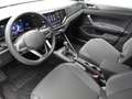 Volkswagen Polo POLO 1.0 TSI DSG LIFE LED LANE WINTER PDC KAMERA Burdeos - thumbnail 20