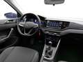 Volkswagen Polo POLO 1.0 TSI DSG LIFE LED LANE WINTER PDC KAMERA Violett - thumbnail 9