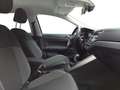 Volkswagen Polo POLO 1.0 TSI DSG LIFE LED LANE WINTER PDC KAMERA Burdeos - thumbnail 17