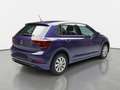 Volkswagen Polo POLO 1.0 TSI DSG LIFE LED LANE WINTER PDC KAMERA Fioletowy - thumbnail 4