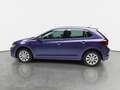 Volkswagen Polo POLO 1.0 TSI DSG LIFE LED LANE WINTER PDC KAMERA Violet - thumbnail 6