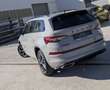 Skoda Kodiaq 2,0 TSI 4x4 RS DSG - thumbnail 6