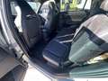 Skoda Kodiaq 2,0 TSI 4x4 RS DSG - thumbnail 12