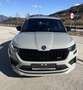 Skoda Kodiaq 2,0 TSI 4x4 RS DSG - thumbnail 3