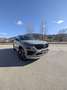 Skoda Kodiaq 2,0 TSI 4x4 RS DSG - thumbnail 8