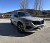 Skoda Kodiaq 2,0 TSI 4x4 RS DSG - thumbnail 15
