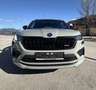 Skoda Kodiaq 2,0 TSI 4x4 RS DSG - thumbnail 2