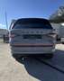 Skoda Kodiaq 2,0 TSI 4x4 RS DSG - thumbnail 5
