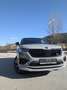 Skoda Kodiaq 2,0 TSI 4x4 RS DSG - thumbnail 14