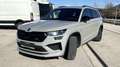 Skoda Kodiaq 2,0 TSI 4x4 RS DSG - thumbnail 4