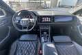 Skoda Kodiaq 2,0 TSI 4x4 RS DSG - thumbnail 10