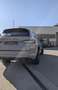 Skoda Kodiaq 2,0 TSI 4x4 RS DSG - thumbnail 7