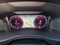 Skoda Kodiaq 2,0 TSI 4x4 RS DSG - thumbnail 11