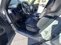 Skoda Kodiaq 2,0 TSI 4x4 RS DSG - thumbnail 9