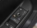 CUPRA Born 150 W Grau - thumbnail 23