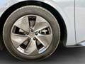 CUPRA Born 150 W Grau - thumbnail 8