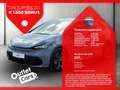 CUPRA Born 150 W Grau - thumbnail 1