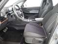 CUPRA Born 150 W Grau - thumbnail 9