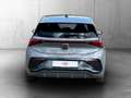 CUPRA Born 150 W Grau - thumbnail 7