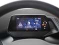 CUPRA Born 150 W Grau - thumbnail 14