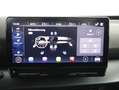 CUPRA Born 150 W Grau - thumbnail 18
