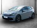 CUPRA Born 150 W Grau - thumbnail 2
