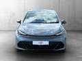 CUPRA Born 150 W Grau - thumbnail 5