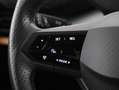 CUPRA Born 150 W Grau - thumbnail 19