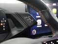 CUPRA Born 150 W Grau - thumbnail 13