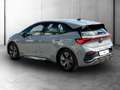 CUPRA Born 150 W Grau - thumbnail 6